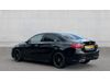 Mercedes-Benz A Class A200 AMG Line Premium Plus Night Edition 4dr Auto