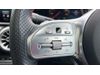 Mercedes-Benz A Class A200 AMG Line Premium Plus Night Edition 4dr Auto