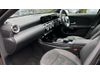 Mercedes-Benz A Class A200 AMG Line Premium Plus Night Edition 4dr Auto