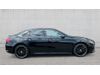 Mercedes-Benz A Class A200 AMG Line Premium Plus Night Edition 4dr Auto