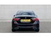 Mercedes-Benz A Class A200 AMG Line Premium Plus Night Edition 4dr Auto