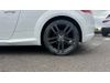 Audi TT Audi  Coupe 1.8T FSI S Line 2dr
