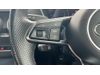 Audi TT Audi  Coupe 1.8T FSI S Line 2dr