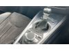 Audi TT Audi  Coupe 1.8T FSI S Line 2dr