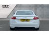Audi TT Audi  Coupe 1.8T FSI S Line 2dr