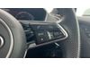 Audi TT Audi  Coupe 1.8T FSI S Line 2dr