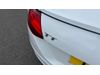 Audi TT Audi  Coupe 1.8T FSI S Line 2dr