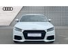 Audi TT Audi  Coupe 1.8T FSI S Line 2dr