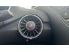 Audi TT Audi  Coupe 1.8T FSI S Line 2dr
