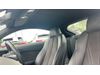 Audi TT Audi  Coupe 1.8T FSI S Line 2dr