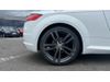Audi TT Audi  Coupe 1.8T FSI S Line 2dr
