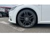 Audi TT Audi  Coupe 1.8T FSI S Line 2dr