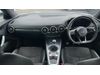 Audi TT Audi  Coupe 1.8T FSI S Line 2dr