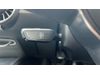 Audi TT Audi  Coupe 1.8T FSI S Line 2dr