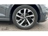 Volkswagen Polo Match 1.0 TSI 95PS 5-speed Manual 5 Door