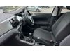 Volkswagen Polo Match 1.0 TSI 95PS 5-speed Manual 5 Door