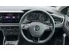Volkswagen Polo Match 1.0 TSI 95PS 5-speed Manual 5 Door