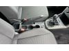 Volkswagen Polo Match 1.0 TSI 95PS 5-speed Manual 5 Door