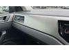Volkswagen Polo Match 1.0 TSI 95PS 5-speed Manual 5 Door