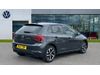 Volkswagen Polo Match 1.0 TSI 95PS 5-speed Manual 5 Door