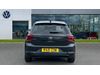 Volkswagen Polo Match 1.0 TSI 95PS 5-speed Manual 5 Door