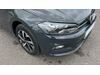 Volkswagen Polo Match 1.0 TSI 95PS 5-speed Manual 5 Door