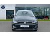 Volkswagen Polo Match 1.0 TSI 95PS 5-speed Manual 5 Door
