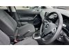 Volkswagen Polo Match 1.0 TSI 95PS 5-speed Manual 5 Door