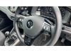 Volkswagen Polo Match 1.0 TSI 95PS 5-speed Manual 5 Door