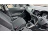 Volkswagen Polo Match 1.0 TSI 95PS 5-speed Manual 5 Door