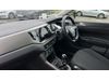 Volkswagen Polo Match 1.0 TSI 95PS 5-speed Manual 5 Door