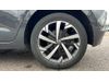 Volkswagen Polo Match 1.0 TSI 95PS 5-speed Manual 5 Door