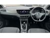 Volkswagen Polo Match 1.0 TSI 95PS 5-speed Manual 5 Door