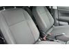 Volkswagen Polo Match 1.0 TSI 95PS 5-speed Manual 5 Door