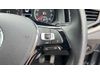 Volkswagen Polo Match 1.0 TSI 95PS 5-speed Manual 5 Door