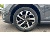 Volkswagen Polo Match 1.0 TSI 95PS 5-speed Manual 5 Door