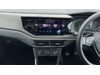 Volkswagen Polo Match 1.0 TSI 95PS 5-speed Manual 5 Door