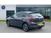 Volkswagen Polo Match 1.0 TSI 95PS 5-speed Manual 5 Door
