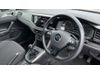 Volkswagen Polo Match 1.0 TSI 95PS 5-speed Manual 5 Door