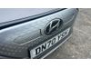 Hyundai Ioniq HAT 38.3 kWh Electric Premium
