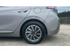 Hyundai Ioniq HAT 38.3 kWh Electric Premium
