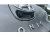Hyundai Ioniq HAT 38.3 kWh Electric Premium
