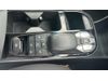 Hyundai Ioniq HAT 38.3 kWh Electric Premium