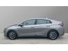 Hyundai Ioniq HAT 38.3 kWh Electric Premium