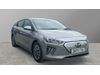 Hyundai Ioniq HAT 38.3 kWh Electric Premium