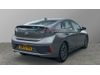 Hyundai Ioniq HAT 38.3 kWh Electric Premium