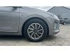 Hyundai Ioniq HAT 38.3 kWh Electric Premium
