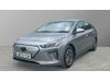 Hyundai Ioniq HAT 38.3 kWh Electric Premium