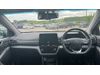 Hyundai Ioniq HAT 38.3 kWh Electric Premium