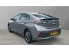 Hyundai Ioniq HAT 38.3 kWh Electric Premium